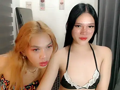 WhiteFox07 online show from January 13, 4:48 pm