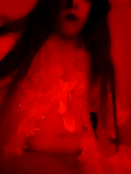 yato-un8 online show from January 14, 1:47 am