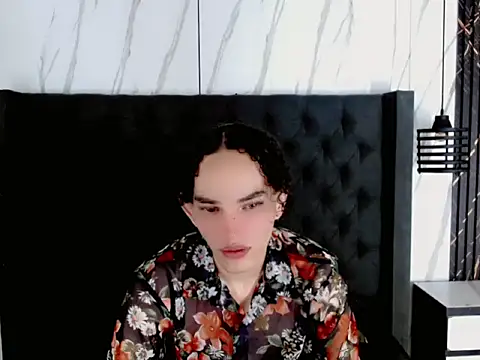 sora jun online show from March 29, 1:00 pm