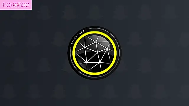 ale bigcock online show from May 31, 7:17 am