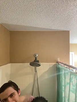 SugarNCinnamon online show from February 6, 8:47 pm