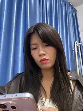 Miss me29 online show from March 18, 4:24 am