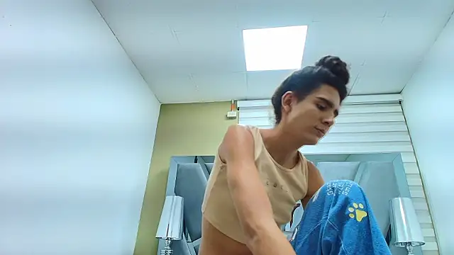 Atenea sexxx online show from March 16, 3:54 am