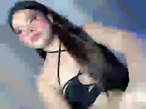 Ryzadream69 online show from January 11, 1:01 am