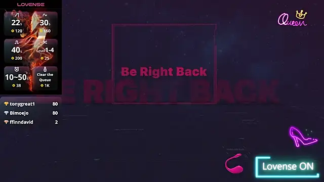 BigCockValentina online show from February 27, 7:58 am