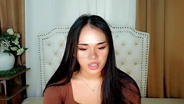 itsmadisonfucker online show from February 25, 12:37 am