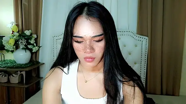 itsmadisonfucker online show from March 1, 12:39 am