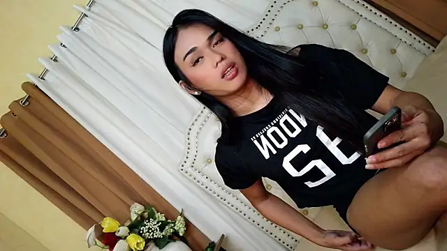 itsmadisonfucker online show from March 13, 6:02 pm