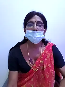 rojarani19 online show from January 13, 5:21 pm