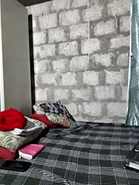 rojarani19 online show from January 19, 4:38 pm