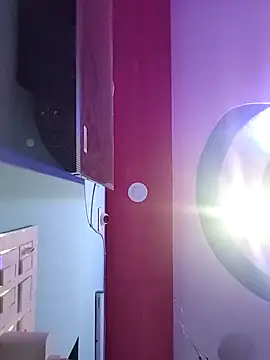 rojarani19 online show from February 6, 6:24 pm