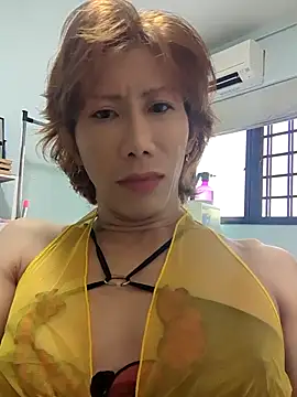 nihcoldoll online show from April 16, 8:37 am