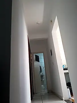 ofjuliaa online show from April 4, 2:15 pm