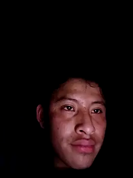 isabelita123 online show from January 6, 10:02 pm