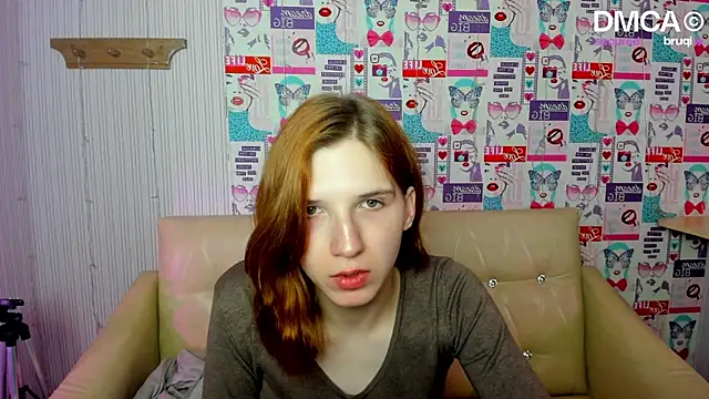 AlicexPrincess online show from March 30, 2:12 am