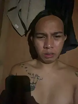 LOVELYMAYUMIE online show from January 10, 1:50 pm