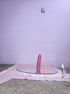 daysy15 online show from February 23, 2:58 am