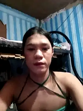 claverbalmes01 online show from January 13, 6:10 am