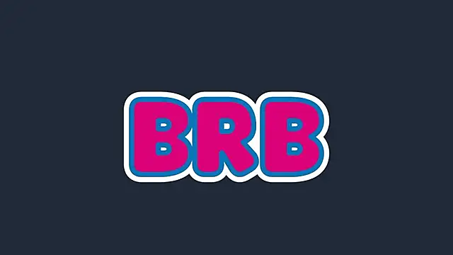 dirty sexx  online show from March 25, 11:08 pm