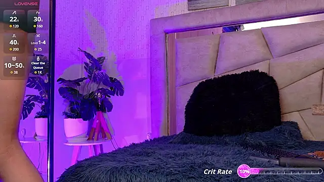 jeanne holland online show from March 4, 4:51 am