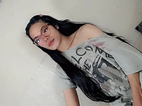 Urhotfucking veronica1 online show from April 2, 1:42 pm