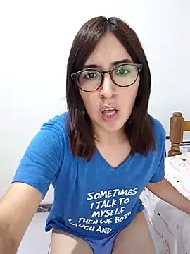 Eide-26 online show from March 27, 2:47 am