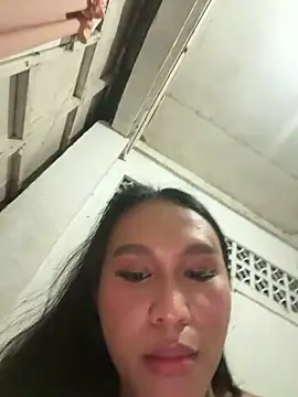 yourfavesamantha online show from February 6, 8:14 pm