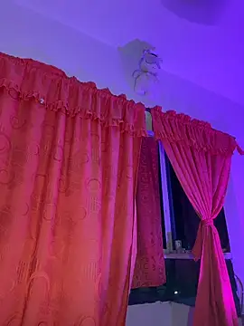 mariana doll2 online show from February 12, 12:18 am