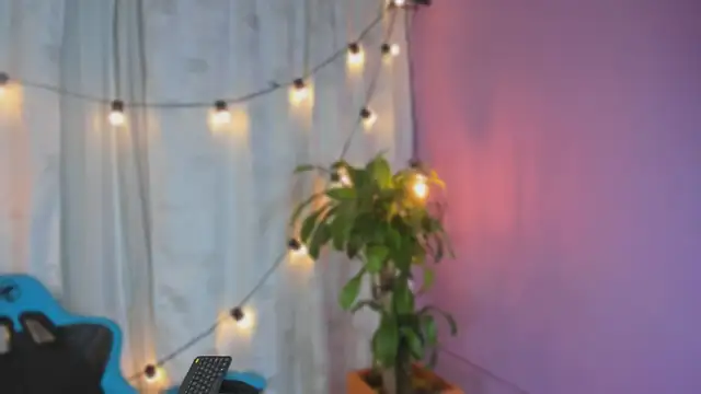 Kaliope baby online show from April 23, 4:42 am