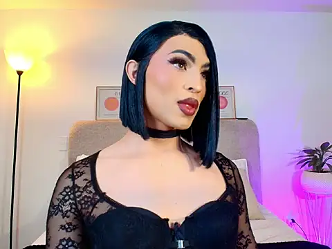 KarolPortellaa online show from February 28, 2:35 pm