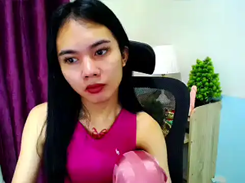 devine goddess online show from February 12, 5:52 pm