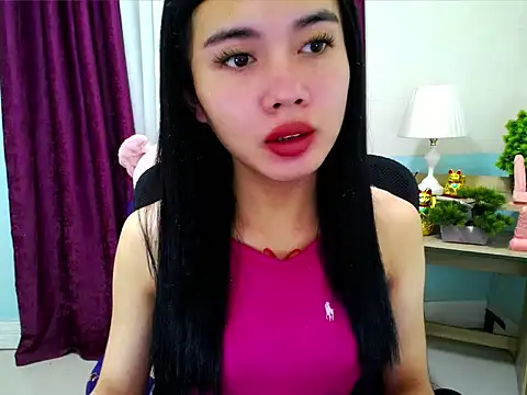 devine goddess online show from March 8, 5:49 pm