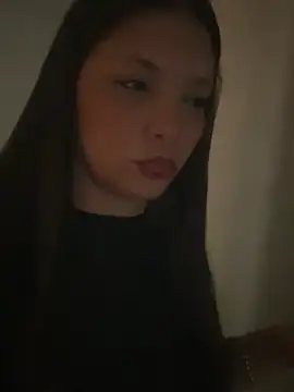 kytty web cam online show from January 31, 11:36 pm