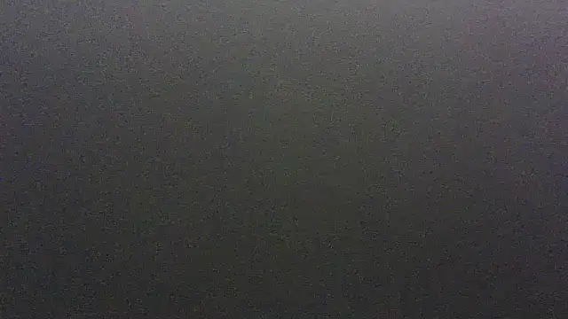 lorraine2036 online show from February 20, 4:09 pm