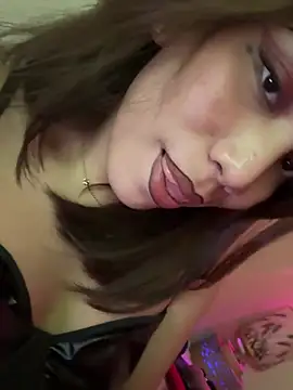 Mystic HugeDeity Cock online show from May 31, 12:01 pm