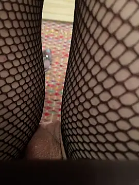 VelvetFeetXoXo online show from February 21, 1:47 pm