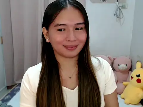 lovely Janeee online show from March 17, 10:33 pm