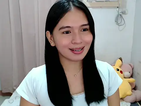 lovely Janeee online show from May 23, 12:07 am