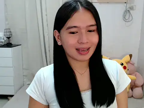 lovely Janeee online show from June 27, 10:37 pm