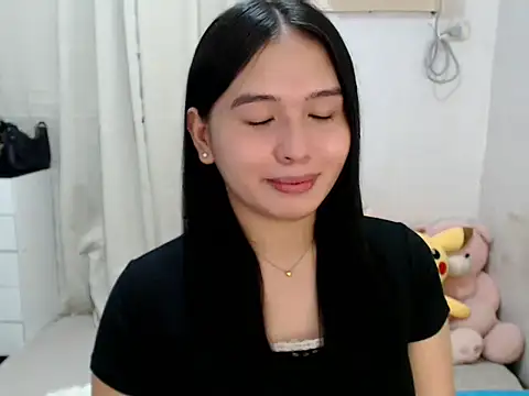lovely Janeee online show from July 2, 10:37 pm