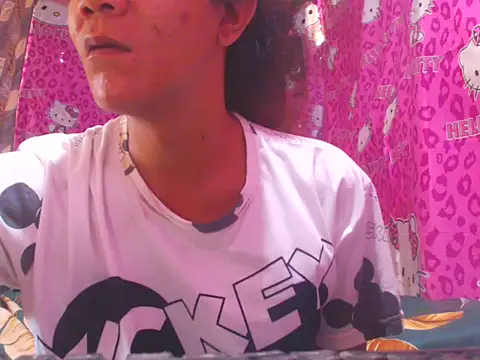 Angelofcumts online show from March 26, 11:52 pm