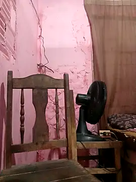 Hellentrans24 online show from March 8, 2:26 am