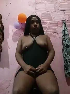 Hellentrans24 online show from July 31, 12:21 am