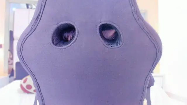 ValeryCooper18 online show from February 16, 8:50 pm