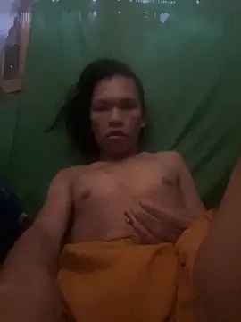 8inches tammy online show from March 2, 10:16 pm