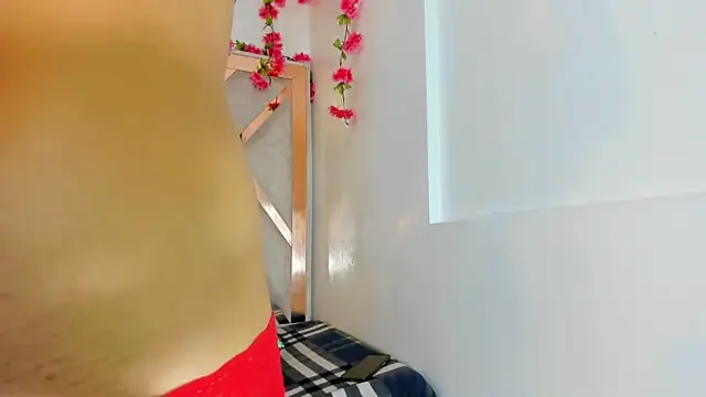 Geminis    online show from April 14, 10:59 pm