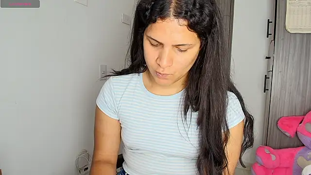 alys love online show from March 20, 5:58 pm