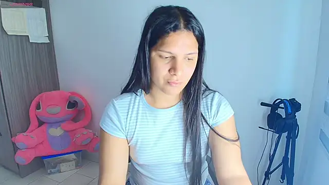 alys love online show from May 21, 3:41 pm