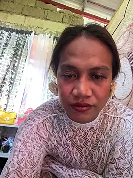 Queen-barbie online show from March 7, 1:55 am