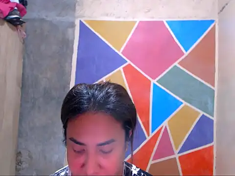 TsDomMistress69 online show from February 16, 11:08 am